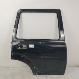 BFA490160 portiera post DX...