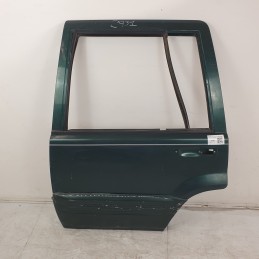 04856149AB Porta portiera...