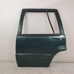04856149AB Porta portiera sportello telaio post sx Jeep Grand Cherokee I ZJ 4X4 1991-99