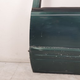 04856149AB Porta portiera sportello telaio post sx Jeep Grand Cherokee I ZJ 4X4 1991-99