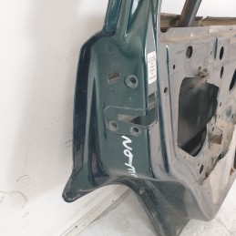 04856149AB Porta portiera sportello telaio post sx Jeep Grand Cherokee I ZJ 4X4 1991-99