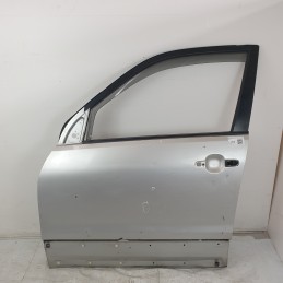 68002-65844-000 Porta...