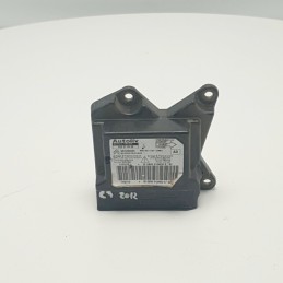 CENTRALINA SENSORE AIRBAG CITROEN C3 MK3 2009-16 AUTOLIV 9676209280