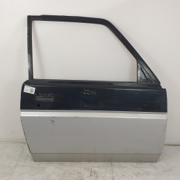 67001-87620-000 Porta...
