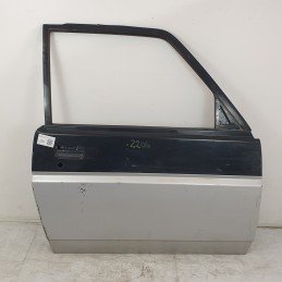 67001-87620-000 Porta...