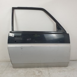 67001-87620-000 Porta portiera sportello telaio ant dx Daihatsu Feroza 4wd 1988-00