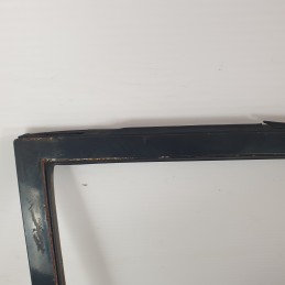 67001-87620-000 Porta portiera sportello telaio ant dx Daihatsu Feroza 4wd 1988-00