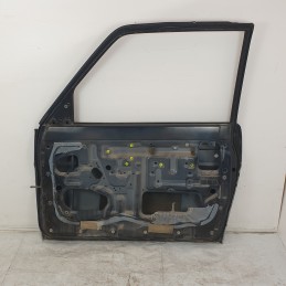 67001-87620-000 Porta portiera sportello telaio ant dx Daihatsu Feroza 4wd 1988-00