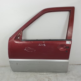 801011F231 Porta portiera...