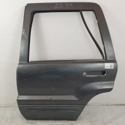 55136701AG Porta portiera...