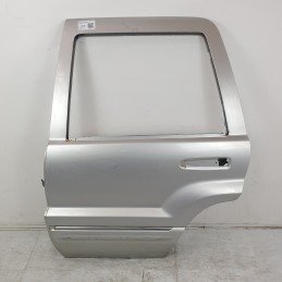 55136701AG portiera post SX...