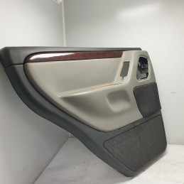 VB5235 pannello portiera post SX Jeep Grand Cherokee WJ WG 1999-04