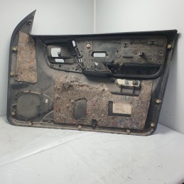 16204B Pannello portiera ant sx Jeep Grand Cherokee I ZJ 4X4 1991-99