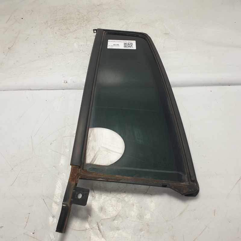 05017077AF vetro fisso triangolo portiera post SX Jeep Grand Cherokee WJ WG 1999-04