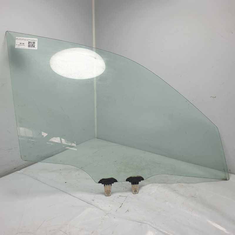 84501-78K01-000 vetro scendente portiera ant DX Suzuki Grand Vitara MK2 5P 1.9 DDiS 2005-15