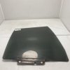 55136037AB Vetro scendente finestrino porta  post sx Jeep Grand Cherokee II WJ 4X4 1999-05