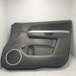 83712-65J0 pannello...