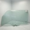 43R-00178 vetro scendente portiera ant SX SsangYong Korando KJ 1996-08