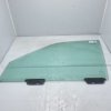 55295973AB Vetro scendente finestrino ant sx Jeep Grand Cherokee I ZJ 4X4 1991-99