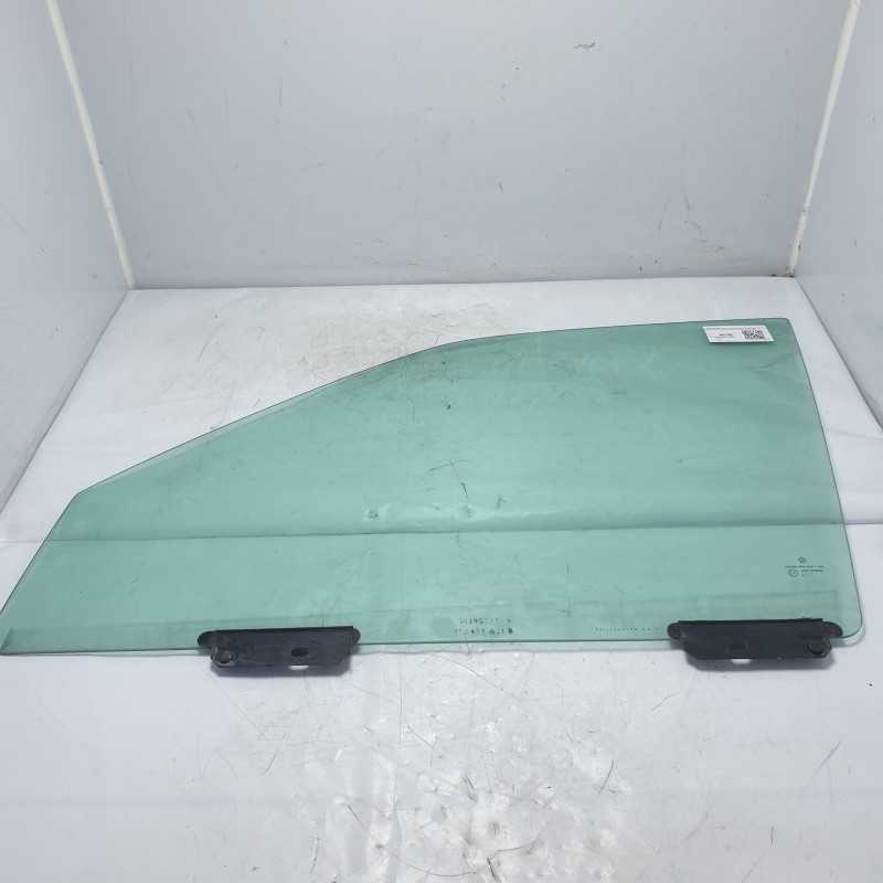 55295973AB Vetro scendente finestrino ant sx Jeep Grand Cherokee I ZJ 4X4 1991-99