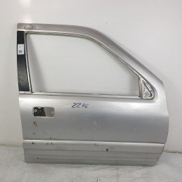 97145686 portiera ant dx...