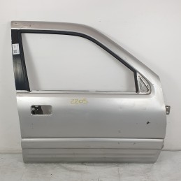 97145686 portiera ant dx...