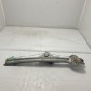 83460-65J00 Motorino alzavetro alzacristalli ant sx Suzuki Grand Vitara II 2005-15