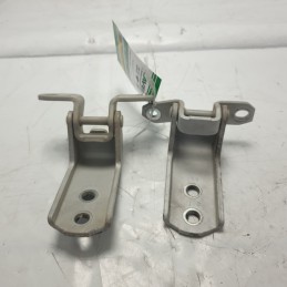 69310-65J00 Cerniere sup e...