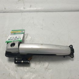 82812-63J00-5PK Maniglia...
