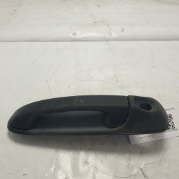 55360333AF Maniglia esterna porta ant sx Jeep Cherokee KJ 2001-08