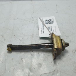 804300F000 Fermo porta...