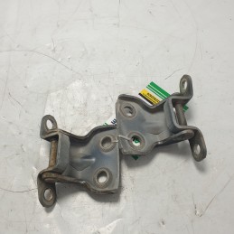 68710-87607 Cerniere sup e...