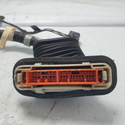 Cablaggio impianto elettrico porta ant sx Jeep Cherokee KJ 2001-08