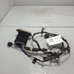 Cablaggio impianto elettrico porta ant sx Jeep Cherokee KJ 2001-08