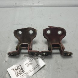 8240190J35 Cerniere sup e...