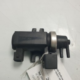72279600 Elettrovalvola BMW...
