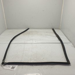 Mitsubishi Pajero MK3...