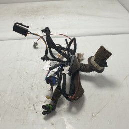 91159141 cablaggio cavi elettrici portiera ant dx Opel Frontera B 5P 4X4 1998-05