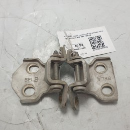 97076892 coppia cerniera...