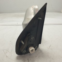 07089487 specchietto retrovisore esterno ant dx Opel Frontera B 5P 4X4 1998-05 vetro rovinato