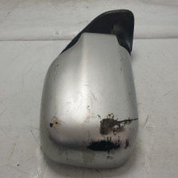 07089487 specchietto retrovisore esterno ant dx Opel Frontera B 5P 4X4 1998-05 vetro rovinato