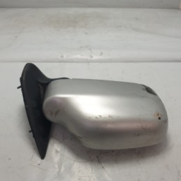 07089487 specchietto retrovisore esterno ant dx Opel Frontera B 5P 4X4 1998-05 vetro rovinato