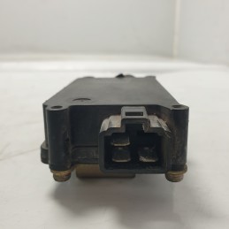 Hyundai Galloper II 4X4 1997-03 regolatore chiusura centralizzata 3 pin post sx MB422957
