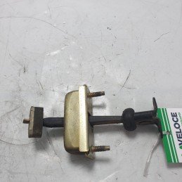 55135659AB Fermo porta...