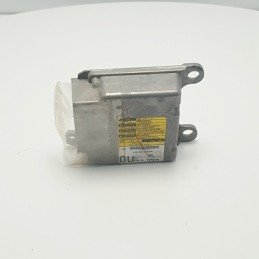 CENTRALINA SENSORE AIRBAG TOYOTA YARIS 2006 TRW 212986-111 89170-0D210