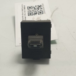 30505L Interruttore...