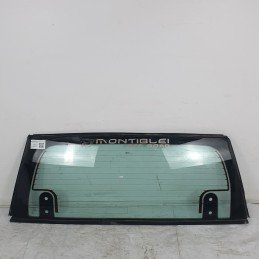 Opel Frontera B 4X4 3p...
