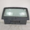 Jeep Cherokee MK1 XJ  4X4 1984-01 portellone posteriore 55235531 da riverniciare