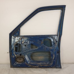 Nissan Terrano II R20 4X4 1997-05 portiera ant DX 801007F030