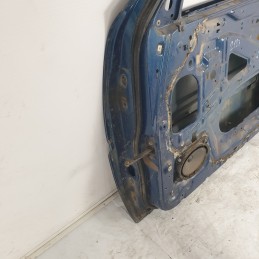 Nissan Terrano II R20 4X4 1997-05 portiera ant DX 801007F030
